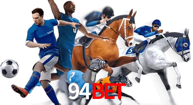 94BET