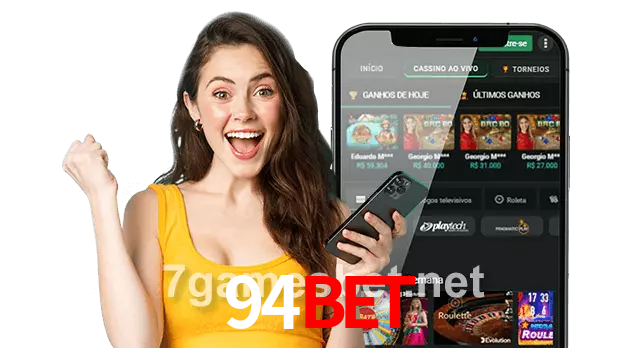 94BET