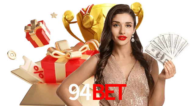 94BET