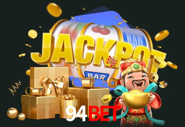 94BET bet