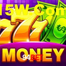 Instant EasyPaisa 94BET