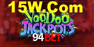 Daily Bonuses 94BET