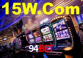 94BET.Com