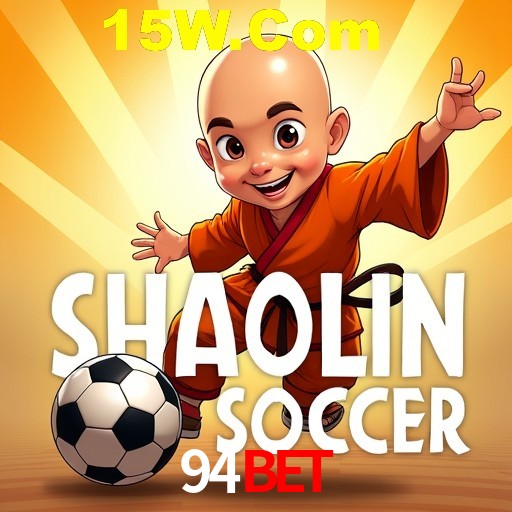 Account Benefits 94BET