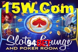 Welcome Bonus 94BET