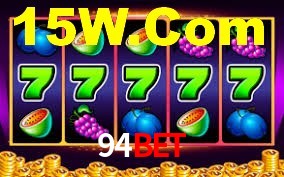 94BET.Com