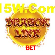 94BET: Jogos de Caça-Níqueis-Altas Recompensas, Roleta-Velocidade, Blackjack-Desafios Máximos