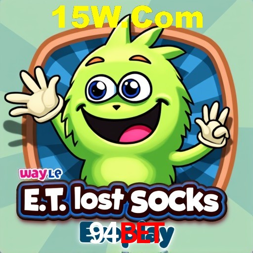 Login Seguro 94BET