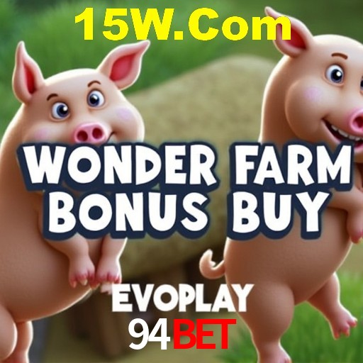 Interface Premium 94BET