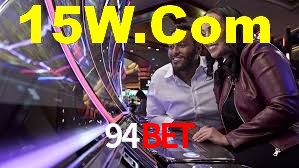 94BET