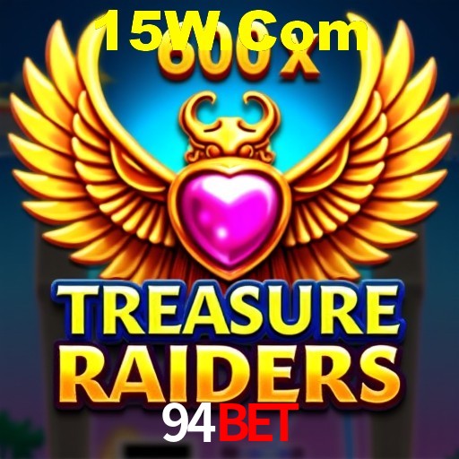 Casino VIP 94BET