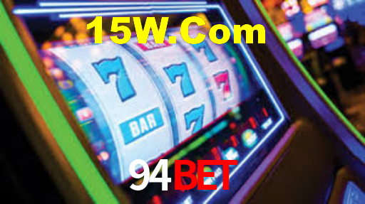 94BET,94BET.Com