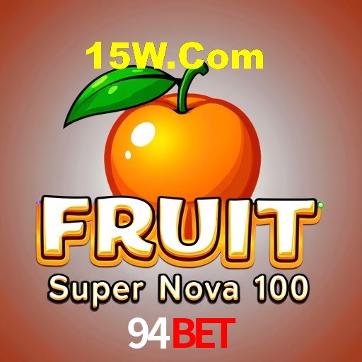 Desvendando o Mundo dos Jogos Virtuais na 94BET