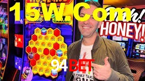94BET.Com