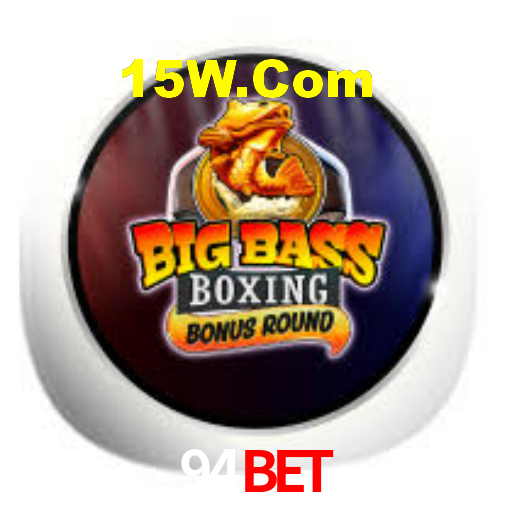 94BET,94BET.Com