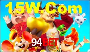 Crash Games Strategies 94BET