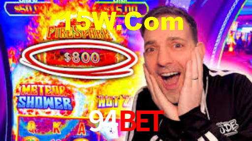 94BET.Com