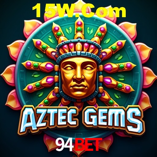 Descubra a Essência do 94BET: Nossa História e Compromissos