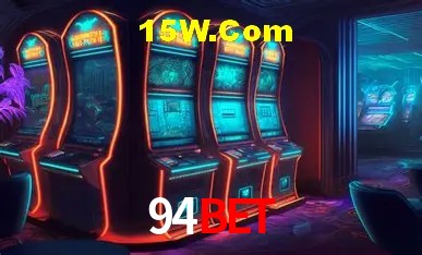 Descubra o Programa VIP da 94BET: Vantagens Exclusivas para Jogadores