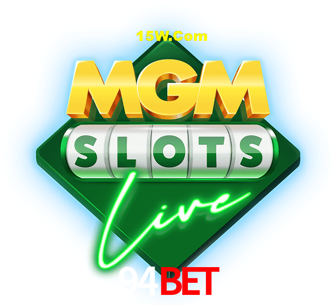 Game Statistics 94BET