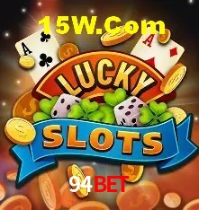Desvendando o Mundo dos Jogos Virtuais na 94BET