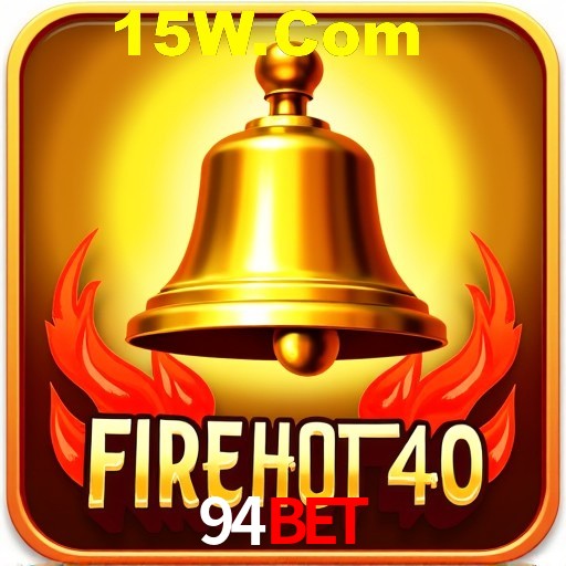 Games Directory 94BET