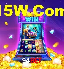 94BET: Jogue Crash e Experimente Alta Recompensa Instantânea