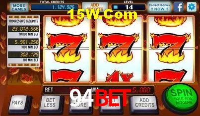 Desvendando o Mundo dos Jogos Virtuais na 94BET