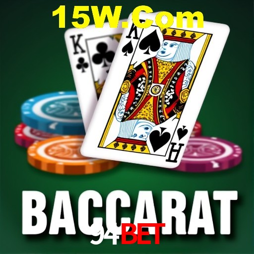 Diretório de Jogos 94BET