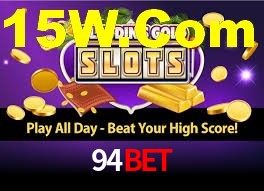 94BET - Cassino Brasileiro Mais Escolhido - 94BET.Com