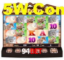 94BET,94BET.Com