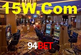 VIP Casino 94BET