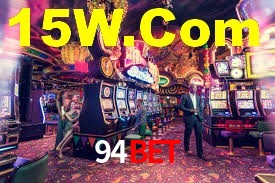 94BET.Com