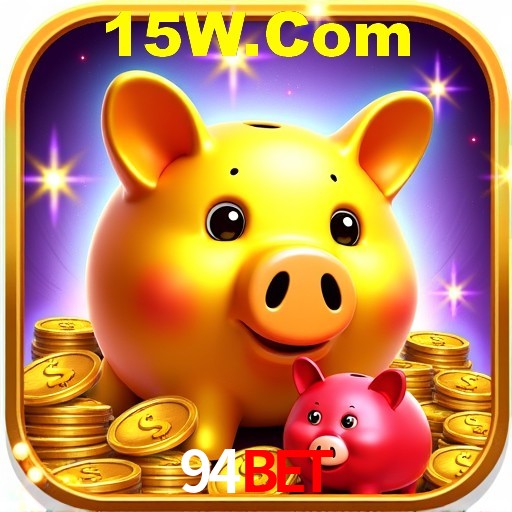 Promoções Sazonais 94BET