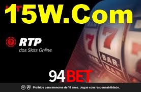 Ofertas Imperdíveis na 94BET: Promoções e Bônus Que Valem a Pena