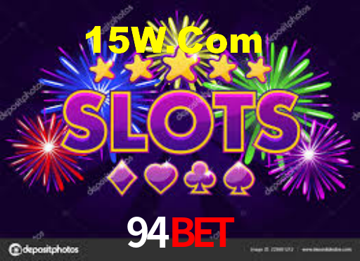 94BET