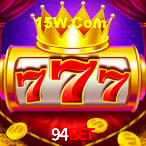 94BET