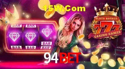 Explorando a Categoria de Eventos em Apostas na 94BET