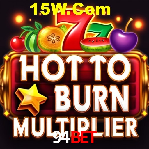 Slot Games 94BET