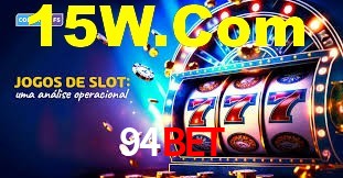 Tournaments 94BET