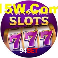 94BET,94BET.Com