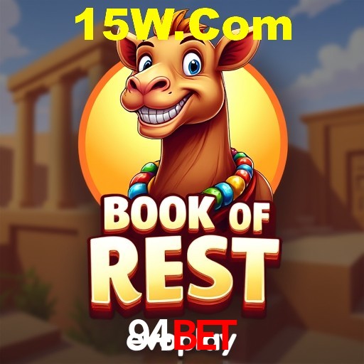 Recursos de Bônus 94BET