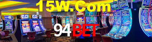 94BET