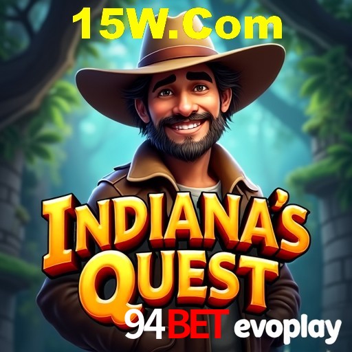 Apostas de Tênis 94BET