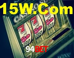 94BET,94BET.Com