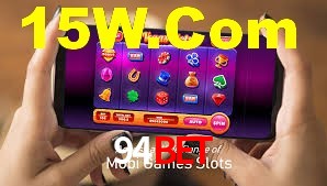 94BET,94BET.Com