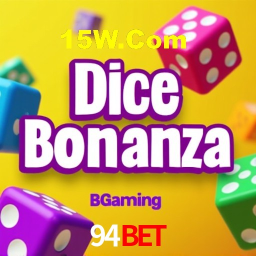 Apostas Esportivas na 94BET: Um Guia Completo