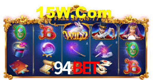 Desvendando o Mundo dos Jogos Virtuais na 94BET