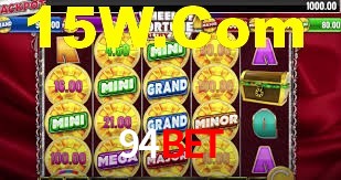 94BET Com