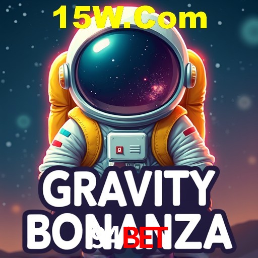 Casino Ao Vivo 94BET
